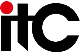 Logo iTC