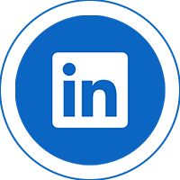 linkedin-icon