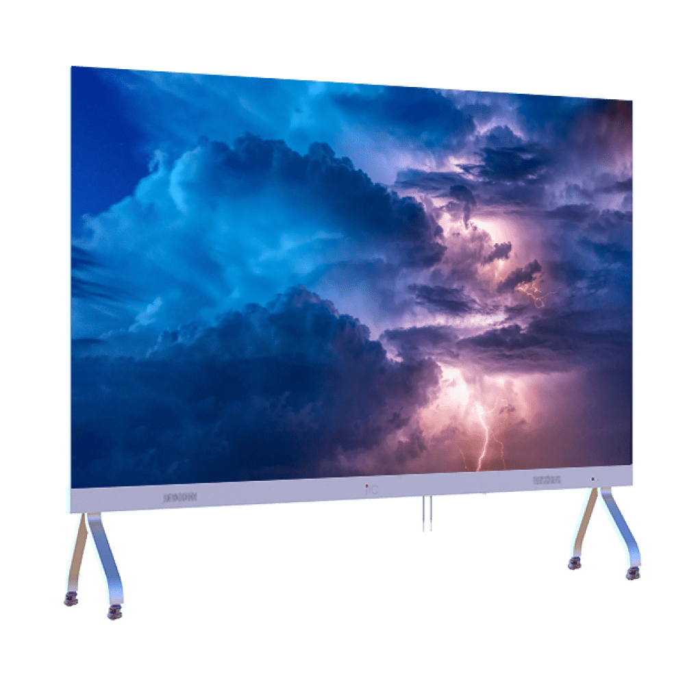 LED Screen TV All-in-one-1