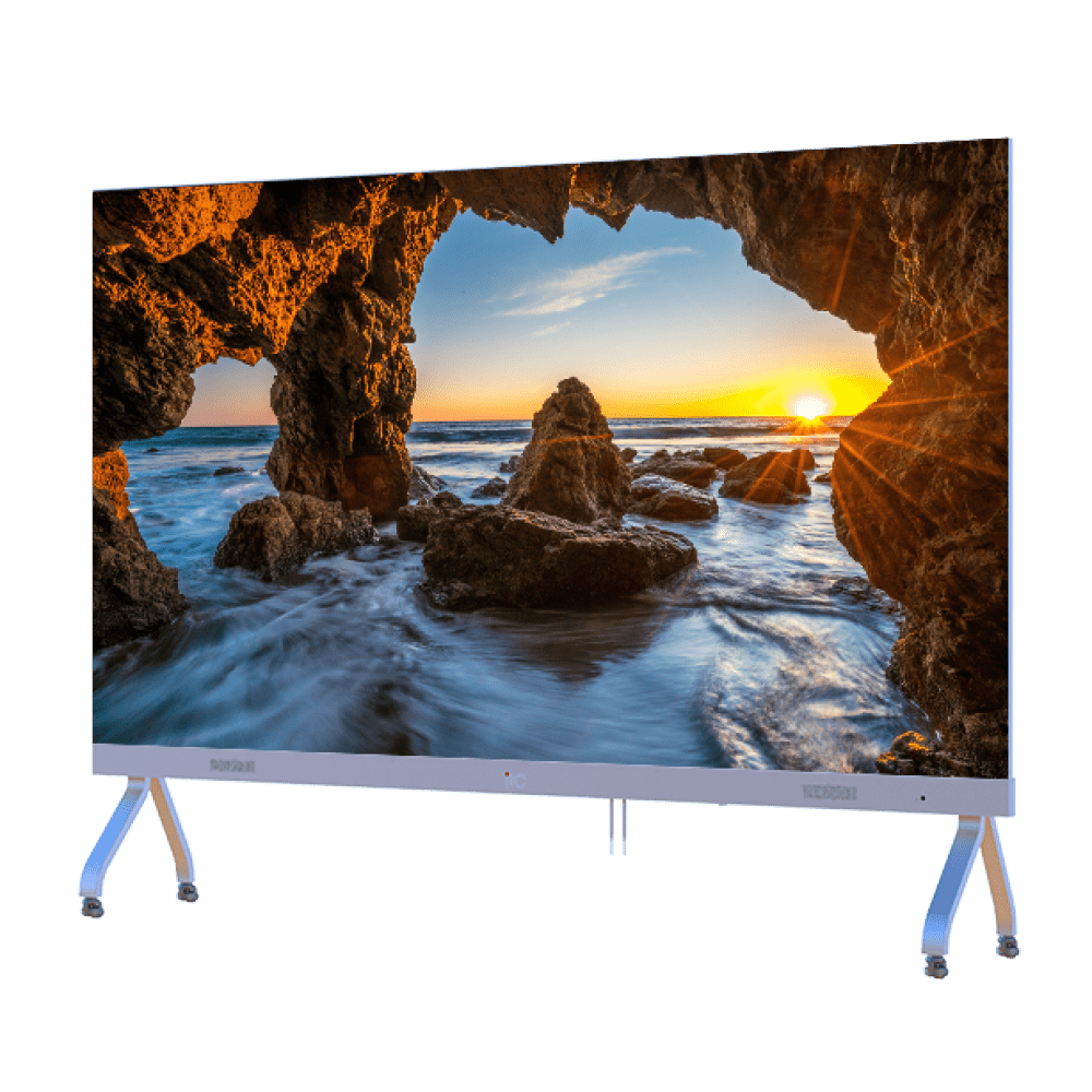 LED Screen TV All-in-one